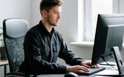 Marketinges munkatárs