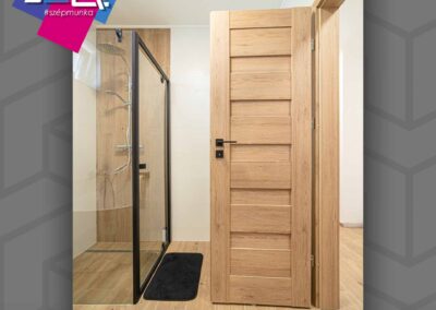 Fürdőszoba referenciaképek | Jola