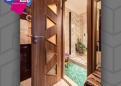 Fürdőszoba referenciaképek | Jola