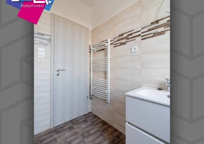 Fürdőszoba referenciaképek | Jola