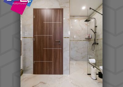 Fürdőszoba referenciaképek | Jola