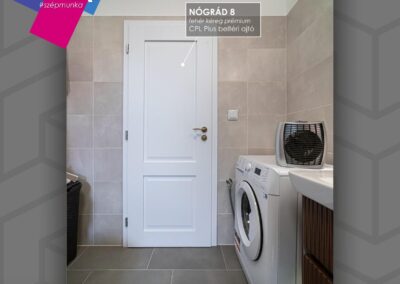 Fürdőszoba referenciaképek | Jola