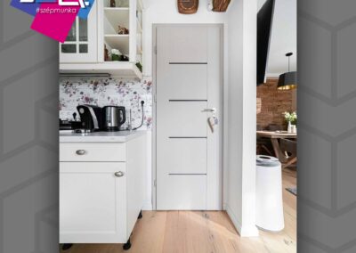 Konyha referenciaképek | Jola