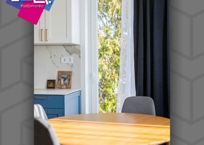 Étkező referenciaképek | Jola