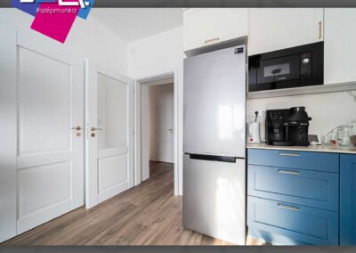 Konyha referenciaképek | Jola