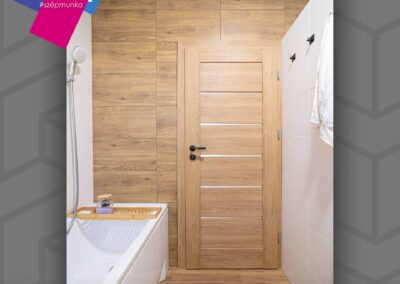 Fürdőszoba referenciaképek | Jola