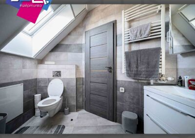 Fürdőszoba referenciaképek | Jola