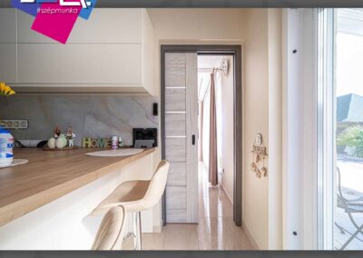 Konyha referenciaképek | Jola