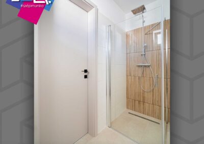 Fürdőszoba referenciaképek | Jola