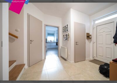 Előszoba referenciaképek | Jola