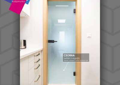 Konyha referenciaképek | Jola