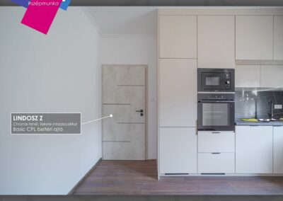 Konyha referenciaképek | Jola