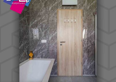 Fürdőszoba referenciaképek | Jola