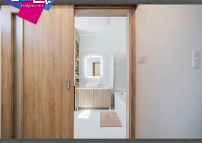 Fürdőszoba referenciaképek | Jola