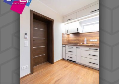 Konyha referenciaképek | Jola