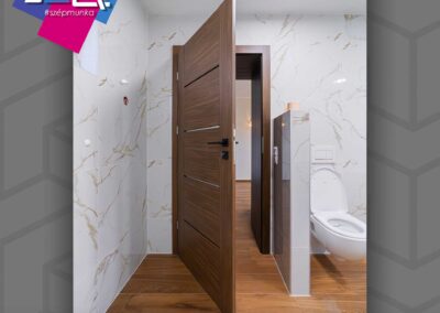 Fürdőszoba referenciaképek | Jola