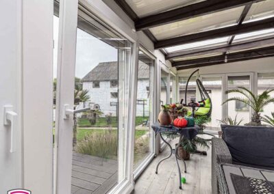 Terasz, erkély referenciák | Jola