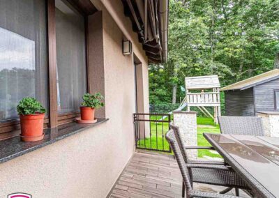 Terasz, erkély referenciák | Jola