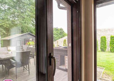 Terasz, erkély referenciák | Jola