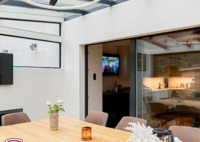 Terasz, erkély referenciák | Jola