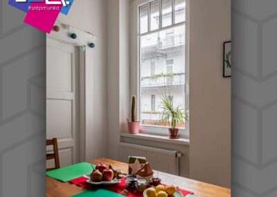 Étkező referenciaképek | Jola