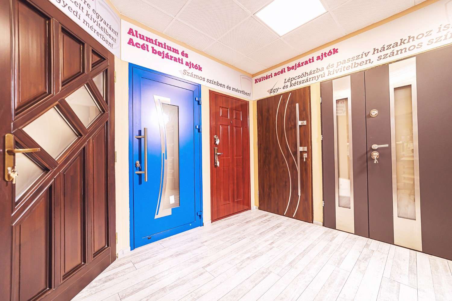 Jola | Zalaegerszeg Jola | Zalaegerszeg - boltbelső